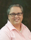 Dr. Steven Eberhardt