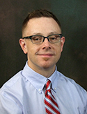 Dr. Christopher Gutjahr