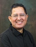Hernandez.jpg
